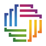 cropped-USP-Website-white.png